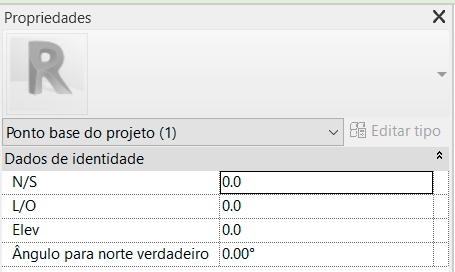 Guia básico - Coordenadas no Revit 20 sistema-de-coordenadas-revit-31