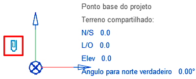 Guia básico - Coordenadas no Revit 21 sistema-de-coordenadas-revit-32