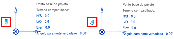 Guia básico - Coordenadas no Revit 22 sistema-de-coordenadas-revit-33