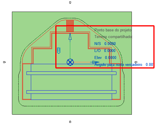 Guia básico - Coordenadas no Revit 43 sistema-de-coordenadas-revit-48