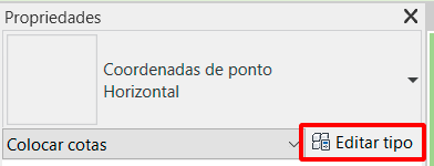 Guia básico - Coordenadas no Revit 49 sistema-de-coordenadas-revit-53