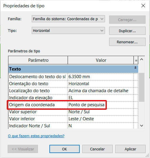 Guia básico - Coordenadas no Revit 50 sistema-de-coordenadas-revit-54