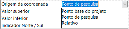 Guia básico - Coordenadas no Revit 51 sistema-de-coordenadas-revit-55