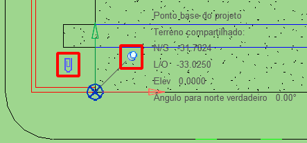 Guia básico - Coordenadas no Revit 46 sistema-de-coordenadas-revit-56