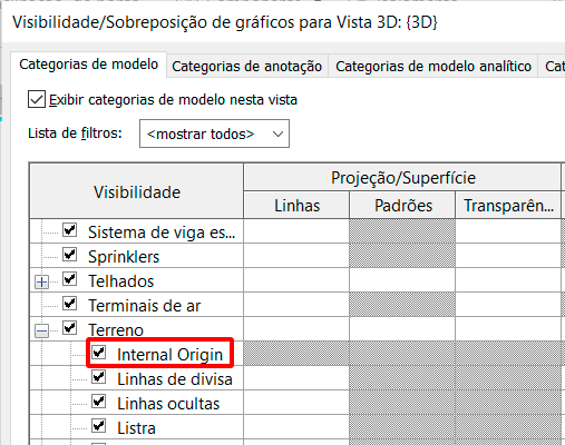 Guia básico - Coordenadas no Revit 34 sistema-de-coordenadas-revit-64