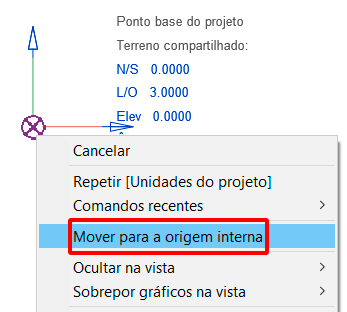 Guia básico - Coordenadas no Revit 37 sistema-de-coordenadas-revit-66