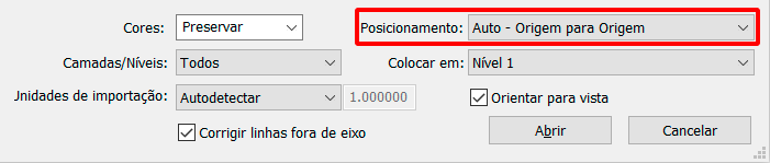 Guia básico - Coordenadas no Revit 38 sistema-de-coordenadas-revit-67