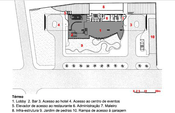 Massa no Revit - fundamentos 32 massa
