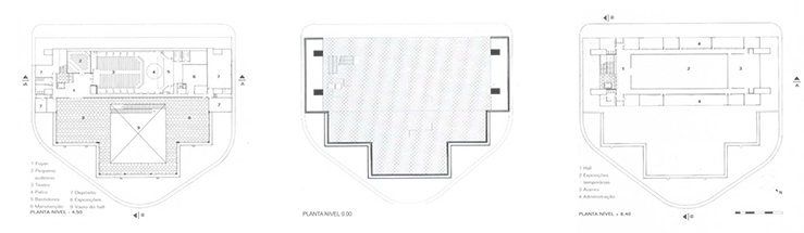Redimensionar imagem na escala - Revit 2 redimensionar-imagem-na-escala-02A