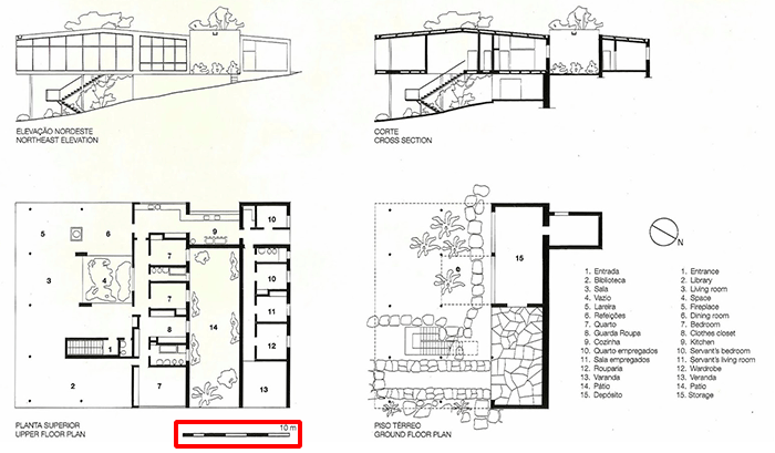 Redimensionar imagem na escala - Revit 6 redimensionar-imagem-na-escala-05