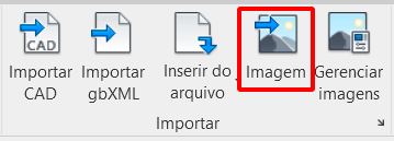 Redimensionar imagem na escala - Revit 7 redimensionar-imagem-na-escala-06
