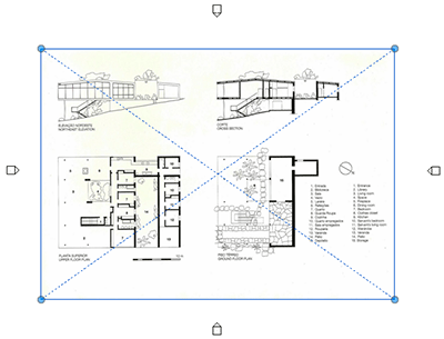 Redimensionar imagem na escala - Revit 10 redimensionar-imagem-na-escala-09