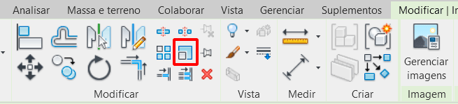 Redimensionar imagem na escala - Revit 11 redimensionar-imagem-na-escala-10