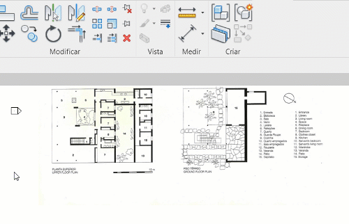 Redimensionar imagem na escala - Revit 13 redimensionar-imagem-na-escala-11