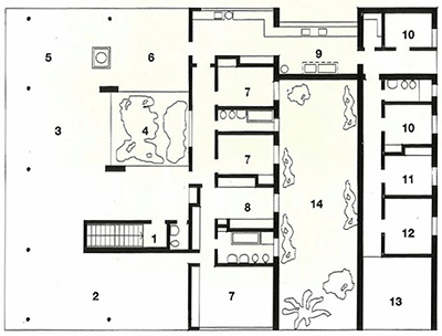 Redimensionar imagem na escala - Revit 15 redimensionar-imagem-na-escala-14