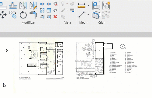 Redimensionar imagem na escala - Revit 16 redimensionar-imagem-na-escala-15