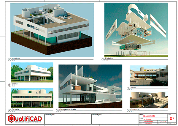 Redimensionar imagem na escala - Revit 18 redimensionar-imagem-na-escala-17