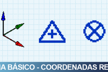 sistema-de-coordenadas-revit-01