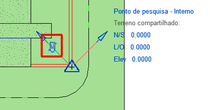 Guia básico - Coordenadas no Revit 62 sistema-de-coordenadas-revit-71