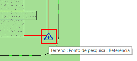 Guia básico - Coordenadas no Revit 64 sistema-de-coordenadas-revit-73