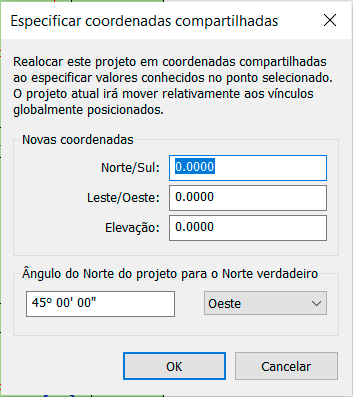 Guia básico - Coordenadas no Revit 65 sistema-de-coordenadas-revit-74
