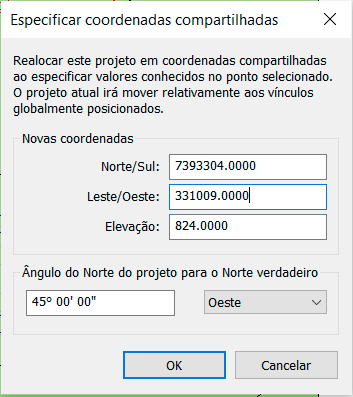 Guia básico - Coordenadas no Revit 66 sistema-de-coordenadas-revit-75A