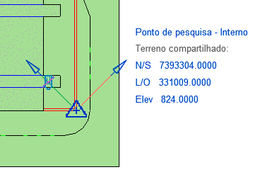 Guia básico - Coordenadas no Revit 67 sistema-de-coordenadas-revit-76
