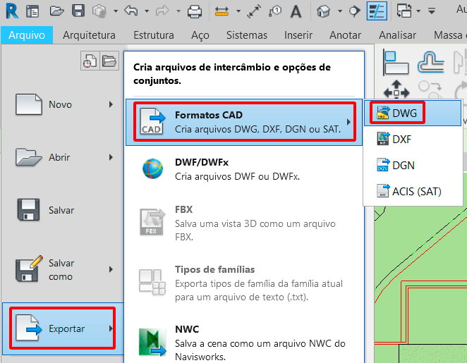 Guia básico - Coordenadas no Revit 68 sistema-de-coordenadas-revit-77