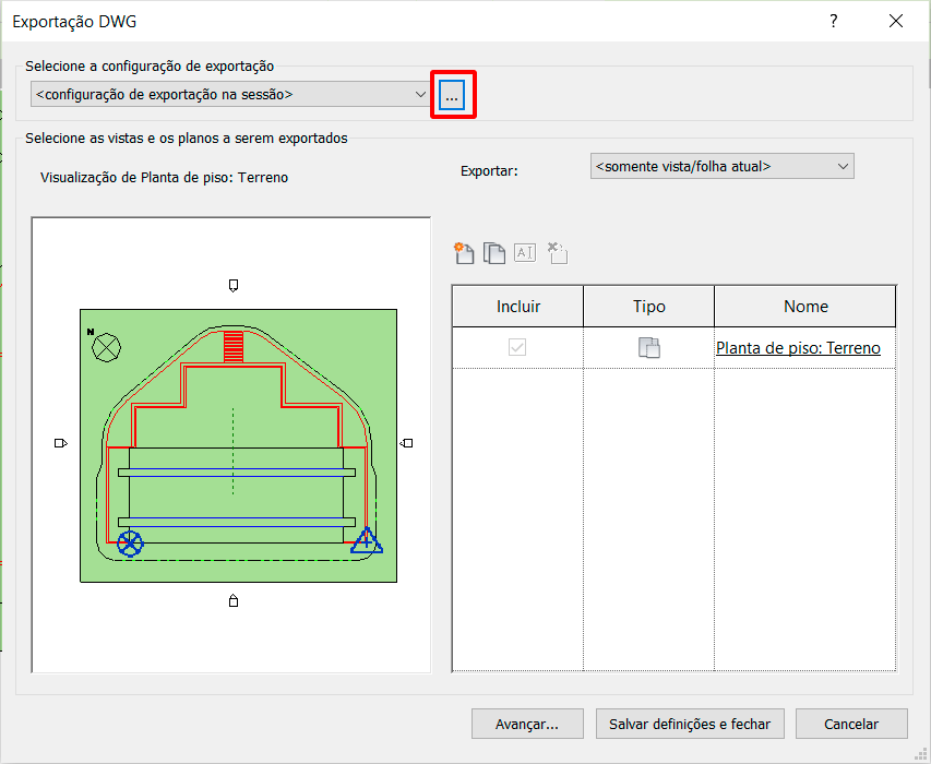 Guia básico - Coordenadas no Revit 69 sistema-de-coordenadas-revit-78