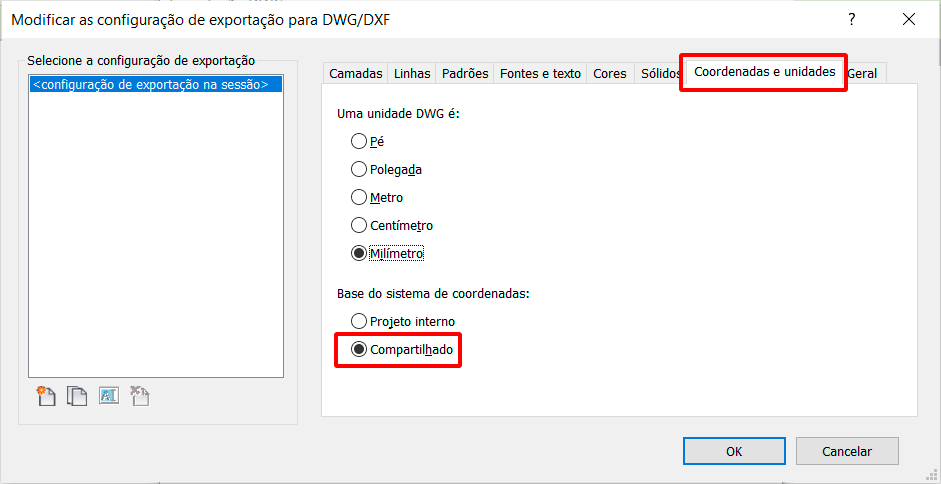 Guia básico - Coordenadas no Revit 70 sistema-de-coordenadas-revit-79