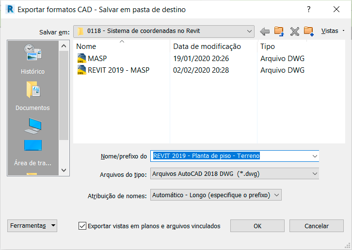 Guia básico - Coordenadas no Revit 71 sistema-de-coordenadas-revit-80