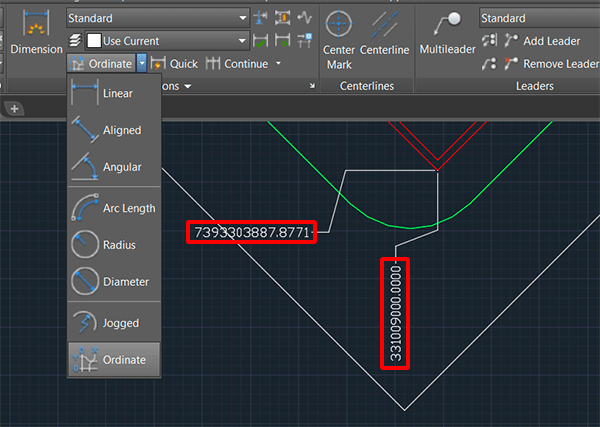 Guia básico - Coordenadas no Revit 73 sistema-de-coordenadas-revit-82