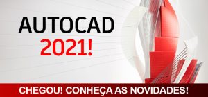 AutoCAD-2021