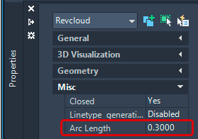AutoCAD 2021 chegou! 17 AutoCAD-2021
