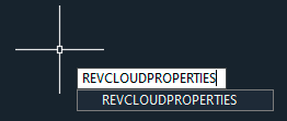 AutoCAD 2021 chegou! 18 AutoCAD-2021