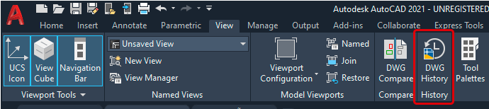 AutoCAD 2021 chegou! 31 AutoCAD-2021