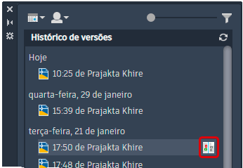 AutoCAD 2021 chegou! 35 AutoCAD-2021