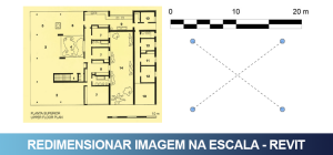 redimensionar-imagem-na-escala-01