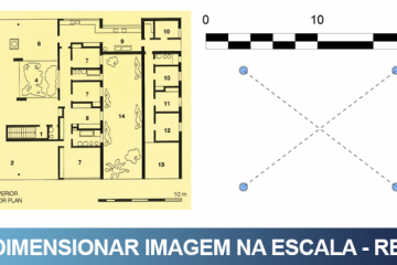 redimensionar-imagem-na-escala-01