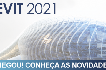 Revit2021