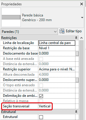 Revit 2021! Conheça as novidades! 10 Revit2021