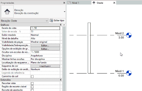 Revit 2021! Conheça as novidades! 12 Revit2021