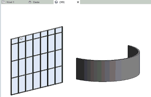 Revit 2021! Conheça as novidades! 13 Revit2021