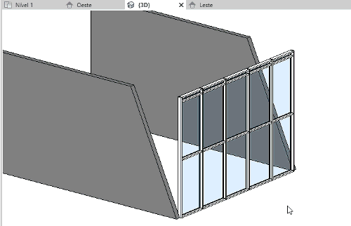 Revit 2021! Conheça as novidades! 14 Revit2021