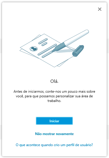Revit 2021! Conheça as novidades! 2 Revit2021