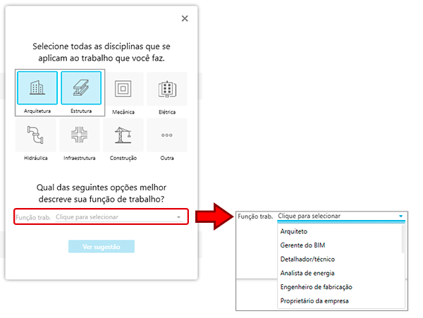 Revit 2021! Conheça as novidades! 3 Revit2021
