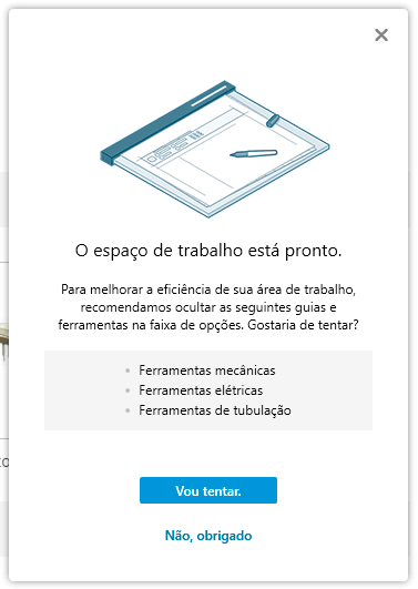 Revit 2021! Conheça as novidades! 4 Revit2021