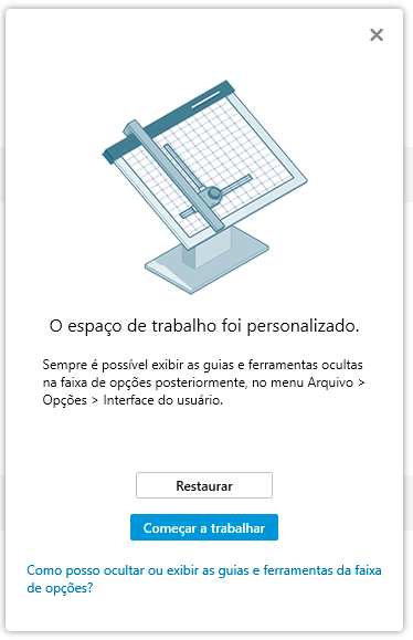 Revit 2021! Conheça as novidades! 5 Revit2021