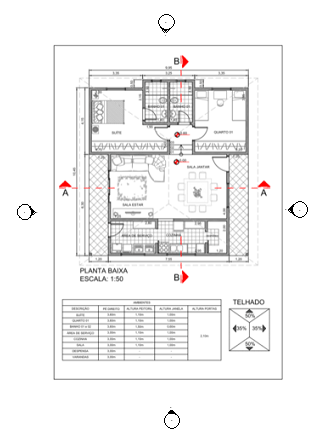 Revit 2021! Conheça as novidades! 19 Revit2021