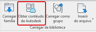 Revit 2021! Conheça as novidades! 20 Revit2021